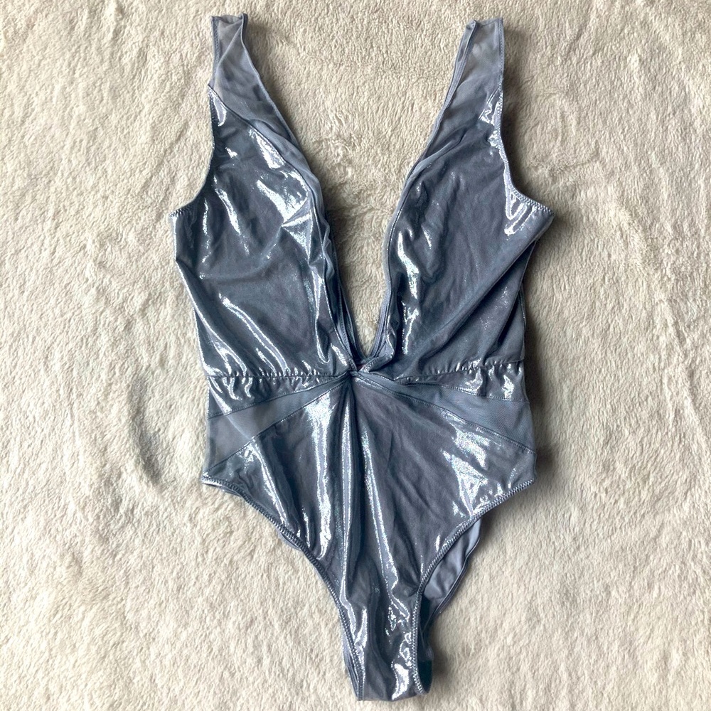 Bodysuit